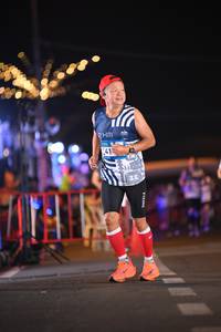 BIB: 
                            <button type="button" onclick="openModal(24401938)" class="btn btn-primary btn-sm float-right btn-popup" data-toggle="modal" data-target=".modal-high-quality">
                        <i class="fas fa-shopping-cart"></i> Add to Cart
                    </button>
                                            <button type="button" onclick="isThisMe(24401938, true)" class="btn btn-success btn-sm float-right btn-popup btn-isme hidden" data-toggle="tooltip" data-placement="bottom" title="นี่คือรูปของคุณใช่ไหม คลิกที่นี่เพื่อเอาเข้าอัลบั้ม">
                        <i class="fas fa-plus"></i> Add to album
                    </button>
                    <button type="button" onclick="isThisMe(24401938, false)" class="btn btn-warning btn-sm float-right btn-popup btn-isnotme hidden">
                        <i class="fas fa-ban"></i> Remove from album
                    </button>